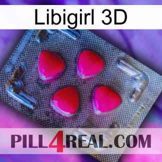 Libigirl 3D 13